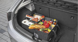Wedo Bigbox Shopper Grösse Xl Kofferraumtasche
