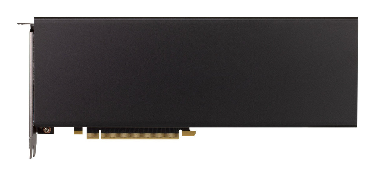 Sparkle Intel Arc Pro B70 Passive 32gb Gddr6 Sbp70b-32g Retail