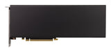 Sparkle Intel Arc Pro B70 Passive 32gb Gddr6 Sbp70b-32g Retail