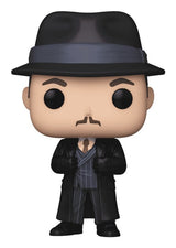 EAN 0889698721837 - FUNKO POP! 72183 figura de acción y colleccionable imagen 1