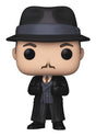 EAN 0889698721837 - FUNKO POP! 72183 figura de acción y colleccionable imagen 1