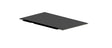 EAN 5704174815648 - HP M44296-001 refacción para laptop Mostrar imagen 1