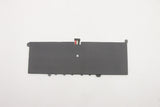 EAN 5715063005927 - Lenovo 5B10Z33895 refacción para laptop Batería imagen 2