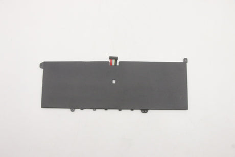 EAN 5715063005927 - Lenovo 5B10Z33895 refacción para laptop Batería imagen 2