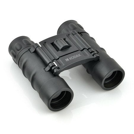 Kodak Binocular Bcs400 10x25 Black