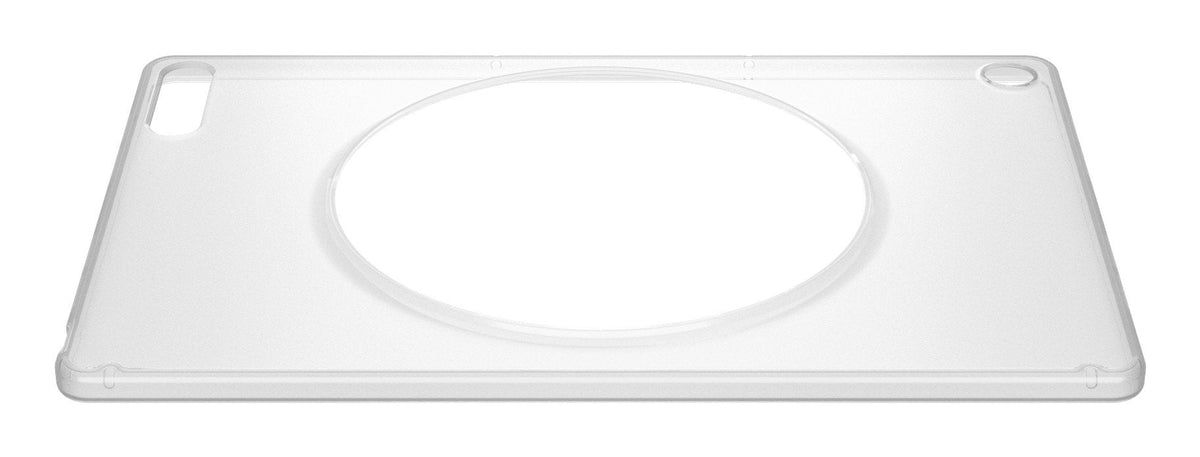 Tab Plus 2nd Gen Tb355fu 6+128