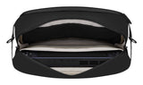 EAN 0195892123002 - Lenovo GX41S14777 funda para consola portátil Estuche de viaje Poliuretano (PU) Negro imagen 9