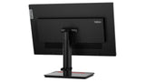 Thinkvision T24m-29 - Led Monitor - Full Hd (1080p) - 63a5gar6eu