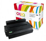 Toner Armor Para Samsung Pro Xpress M4020, M4070 Noir, Black