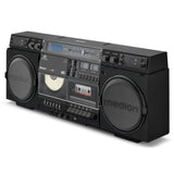 EAN 4061275229943 - MEDION LIFE P66538 20 W Negro imagen 5
