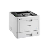 EAN 4977766774109 - Brother HL-L8260CDW impresora láser Color 2400 x 600 DPI A4 Wifi imagen 7