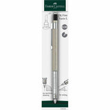 EAN 4005401353409 - Faber-Castell 135340 lápiz mecánico HB 1 pieza(s) imagen 3