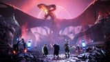 EAN 5030939124404 - Actebis 5030939124404 vídeo juego Estándar Alemán, Inglés, Francés PlayStation 5 imagen 2