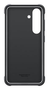 EAN 8806095971933 - Samsung EF-RS931 funda para teléfono móvil 15,8 cm (6.2") Negro imagen 6