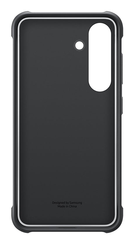 EAN 8806095971933 - Samsung EF-RS931 funda para teléfono móvil 15,8 cm (6.2") Negro imagen 6