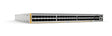 EAN 0767035222431 - Allied Telesis AT-x950-52XSQ-B01 Gestionado L3+ 1U Gris imagen 1