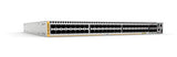 EAN 0767035222431 - Allied Telesis AT-x950-52XSQ-B01 Gestionado L3+ 1U Gris imagen 1