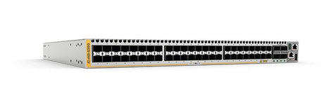 EAN 0767035222431 - Allied Telesis AT-x950-52XSQ-B01 Gestionado L3+ 1U Gris imagen 1