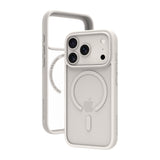EAN 5711428067272 - dbramante1928 Grenen MS funda para teléfono móvil Blanco imagen 1