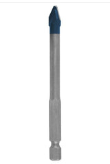 Bosch Broca Expert Hex-9 Hardceramic, Ø 12mm 2608900594