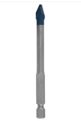 EAN 6949509232403 - Bosch 2 608 900 588 broca Broca de centrar 1 pieza(s) imagen 1