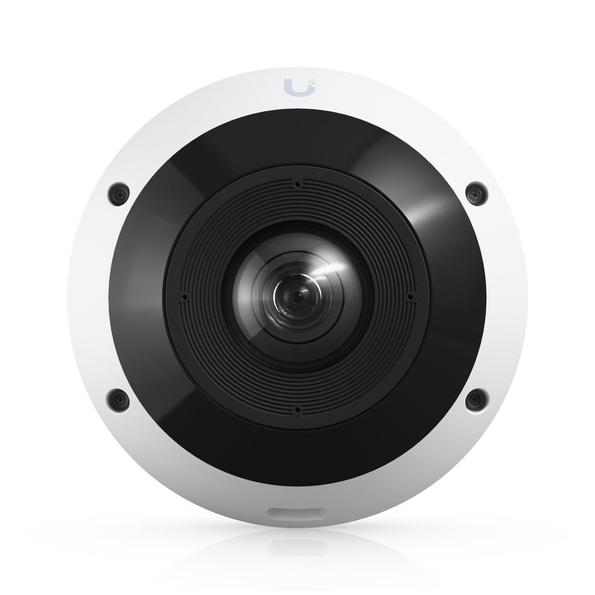 Ubiquiti G6 Pro 360 Almohadilla Cámara De Seguridad Ip Interior Y Exterior 3504 X 3504 Pixeles Techo/Pared