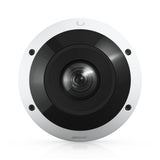 Ubiquiti G6 Pro 360 Almohadilla Cámara De Seguridad Ip Interior Y Exterior 3504 X 3504 Pixeles Techo/Pared