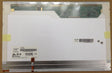 EAN 5711783628460 - CoreParts MSC141X30-056G refacción para laptop Mostrar imagen 1