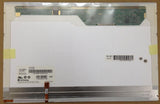 EAN 5711783628460 - CoreParts MSC141X30-056G refacción para laptop Mostrar imagen 1