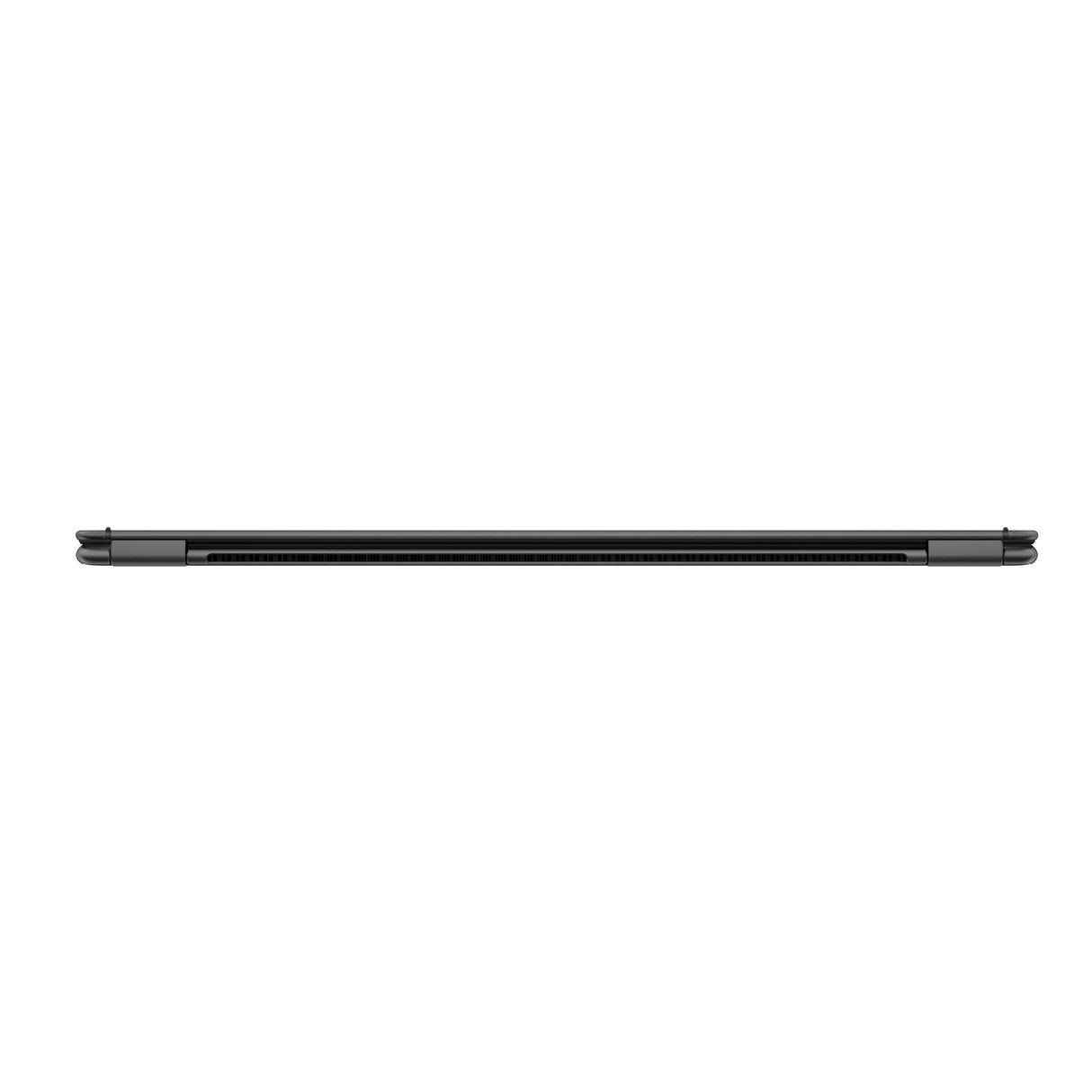 Prestige 16 Ai+C3mg-012fr U7 32/1 W11
