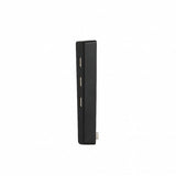 EAN 3328170022507 - Konix KX PS5 SLIM USB HUB imagen 2