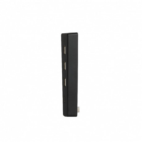 EAN 3328170022507 - Konix KX PS5 SLIM USB HUB imagen 2