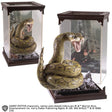 EAN 0849421003432 - Noble Collection NN7544 imagen 1
