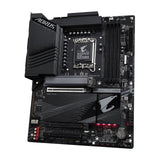 Placa Base  Gigabyte Z790 Aorus Elite Ax Ddr4 (Rev 1.0) Intel Z790 Express Lga 1700 Atx