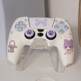 EAN 8436563094545 - TANOOKI TNK0001 accesorio y piza de videoconsola Kit de accesorios imagen 13