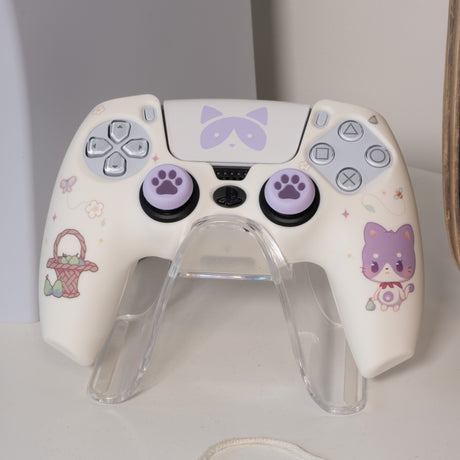 EAN 8436563094545 - TANOOKI TNK0001 accesorio y piza de videoconsola Kit de accesorios imagen 13