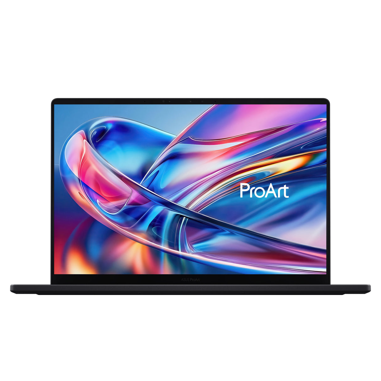 Portátil Asus Proart P16 Oled H7606ww-Se020w Ryzen Ai 9 Hx 370 64gb 2tb Ssd Geforce Rtx 5080 16' Táctil Win11