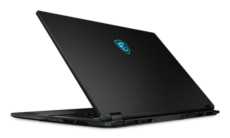 EAN 4711377317672 - MSI Stealth 18 HX AI A2XWIG-040XES Intel Core Ultra 9 275HX Portátil 45,7 cm (18") Quad HD+ 64 GB DDR5-SD imagen 7
