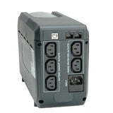 Roline Designsecure 825 - Line Interaktive Usv