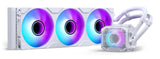 Phanteks Glacier One 360 M25 G2 (Blanco) Ph-Go360m25g2_dwt02