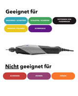EAN 8710364083145 - Dremel F0132050JM no categorizado imagen 7