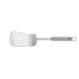 Wmf 1871056030 Profi Plus Pfannenwender 32,2 Cm