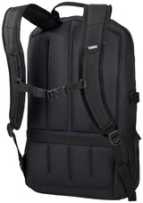 Thule Enroute Tebp4116 - Black  Mochila Informal Negro Nylon
