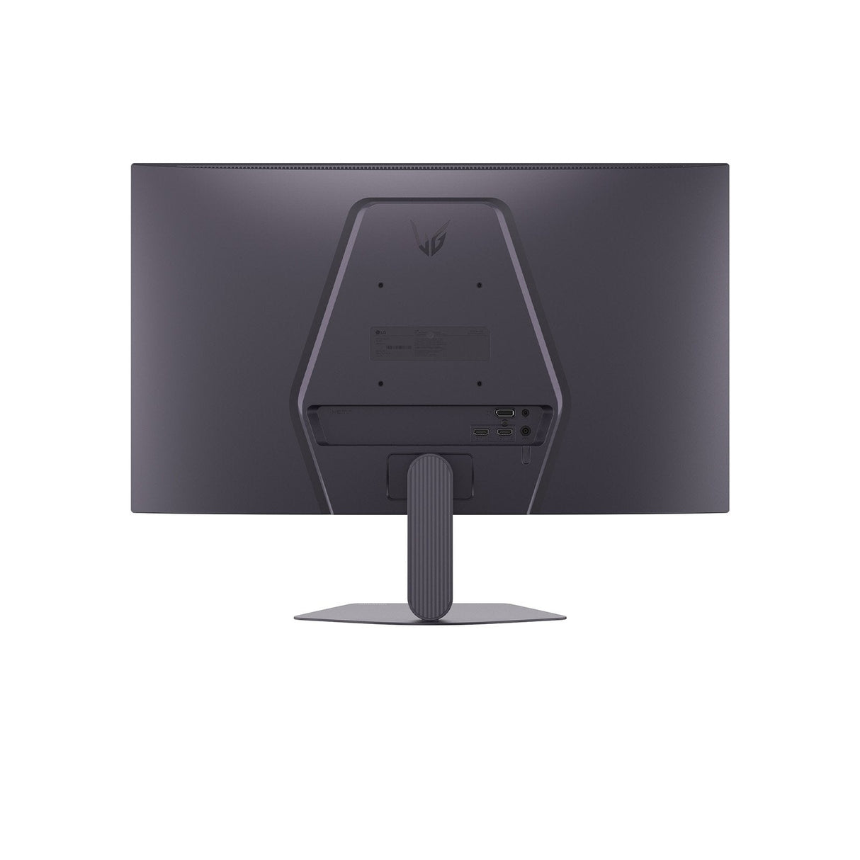 Ips Fhd 200hz 1ms Gtg Srgb99% Hdr 10 G-Sync Compatible Freesync Premium