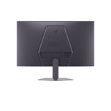 Ips Fhd 200hz 1ms Gtg Srgb99% Hdr 10 G-Sync Compatible Freesync Premium