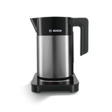 Hervidor De Agua Bosch Twk7203 1.7l 2200w