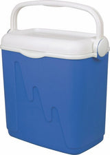 Nevera  Curver Lodówka Portátil 20 L Azul