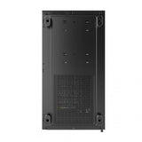 EAN 4710562741421 - Montech XR Torre Negro imagen 7