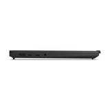 Thinkpad X13 Amd G6 Amd Ryznai