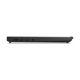 Portátil Lenovo Thinkpad X13 G6 Arl I7ult - 255u 32/1t W11p